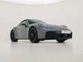 Porsche Targa 911 Targa 4 GTS Gris - thumbnail 17