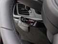 Porsche Targa 911 Targa 4 GTS Gris - thumbnail 6
