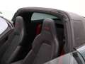 Porsche Targa 911 Targa 4 GTS Gris - thumbnail 29
