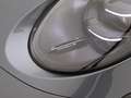 Porsche Targa 911 Targa 4 GTS Gris - thumbnail 33