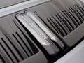 Porsche Targa 911 Targa 4 GTS Gris - thumbnail 40