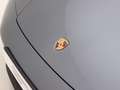 Porsche Targa 911 Targa 4 GTS Gris - thumbnail 34