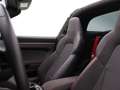 Porsche Targa 911 Targa 4 GTS Gris - thumbnail 28