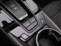 Porsche Targa 911 Targa 4 GTS Gris - thumbnail 10