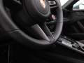 Porsche Targa 911 Targa 4 GTS Сірий - thumbnail 3