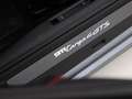 Porsche Targa 911 Targa 4 GTS Gris - thumbnail 27