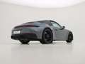 Porsche Targa 911 Targa 4 GTS Gris - thumbnail 15