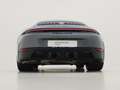 Porsche Targa 911 Targa 4 GTS Gris - thumbnail 14