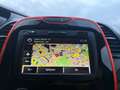 Renault Captur Luxe Sportsitze Sport Lenkrad Orange - thumbnail 18