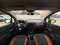 Renault Captur Luxe Sportsitze Sport Lenkrad Orange - thumbnail 36