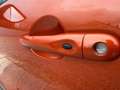 Renault Captur Luxe Sportsitze Sport Lenkrad Orange - thumbnail 28