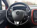 Renault Captur Luxe Sportsitze Sport Lenkrad Orange - thumbnail 16