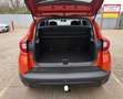 Renault Captur Luxe Sportsitze Sport Lenkrad Orange - thumbnail 9