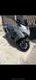 Yamaha TMAX 560 Icon Grey Akrapovic Grigio - thumbnail 9