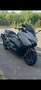 Yamaha TMAX 560 Icon Grey Akrapovic Grigio - thumbnail 8