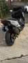 Yamaha TMAX 560 Icon Grey Akrapovic Grigio - thumbnail 3