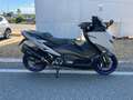 Yamaha TMAX 560 Icon Grey Akrapovic Grigio - thumbnail 2