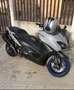 Yamaha TMAX 560 Icon Grey Akrapovic Grigio - thumbnail 4