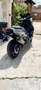 Yamaha TMAX 560 Icon Grey Akrapovic Grigio - thumbnail 5