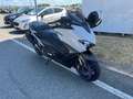 Yamaha TMAX 560 Icon Grey Akrapovic Grigio - thumbnail 1