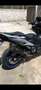 Yamaha TMAX 560 Icon Grey Akrapovic Grigio - thumbnail 6