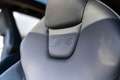 Audi S4 Avant B&O/Carbon/Memory/pano/Perfect condition Blanc - thumbnail 23