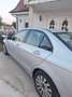 Mercedes-Benz C 220 Elegance CDI Aut. - thumbnail 4