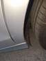 Mercedes-Benz C 220 Elegance CDI Aut. - thumbnail 7