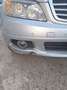Mercedes-Benz C 220 Elegance CDI Aut. - thumbnail 8