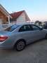 Mercedes-Benz C 220 Elegance CDI Aut. - thumbnail 3