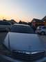 Mercedes-Benz C 220 Elegance CDI Aut. - thumbnail 5