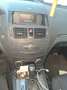 Mercedes-Benz C 220 Elegance CDI Aut. - thumbnail 10