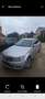 Mercedes-Benz C 220 Elegance CDI Aut. - thumbnail 1