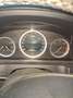 Mercedes-Benz C 220 Elegance CDI Aut. - thumbnail 6