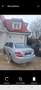 Mercedes-Benz C 220 Elegance CDI Aut. - thumbnail 2