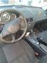 Mercedes-Benz C 220 Elegance CDI Aut. - thumbnail 9