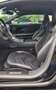 Aston Martin DBS 5.2 V12 770 Ultimate/ UPE 440.000 €! Negro - thumbnail 9