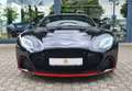 Aston Martin DBS 5.2 V12 770 Ultimate/ UPE 440.000 €! Negro - thumbnail 6