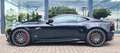 Aston Martin DBS 5.2 V12 770 Ultimate/ UPE 440.000 €! Negro - thumbnail 3