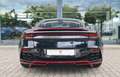 Aston Martin DBS 5.2 V12 770 Ultimate/ SAMMLERSTÜCK! Noir - thumbnail 5