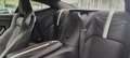 Aston Martin DBS 5.2 V12 770 Ultimate/ UPE 440.000 €! Negro - thumbnail 11