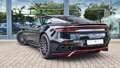 Aston Martin DBS 5.2 V12 770 Ultimate/ UPE 440.000 €! Negro - thumbnail 5