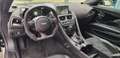 Aston Martin DBS 5.2 V12 770 Ultimate/ UPE 440.000 €! Negro - thumbnail 2