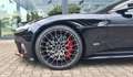 Aston Martin DBS 5.2 V12 770 Ultimate/ UPE 440.000 €! Negro - thumbnail 8
