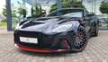Aston Martin DBS 5.2 V12 770 Ultimate/ UPE 440.000 €! Negro - thumbnail 1