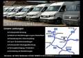 Volkswagen T6 Transporter T6 2.0 TDI 9 SITZER KLIMA 1.HAND Blanc - thumbnail 16