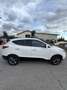 Hyundai iX35 ix35 1.7 crdi Comfort 2wd FL Bianco - thumbnail 4