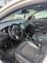 Hyundai iX35 ix35 1.7 crdi Comfort 2wd FL Bianco - thumbnail 6