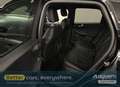 Ford Kuga 2.5 Duratec PHEV Schwarz - thumbnail 10