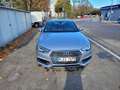 Audi A4 35 TDI S tronic Sport Sport Silber - thumbnail 4